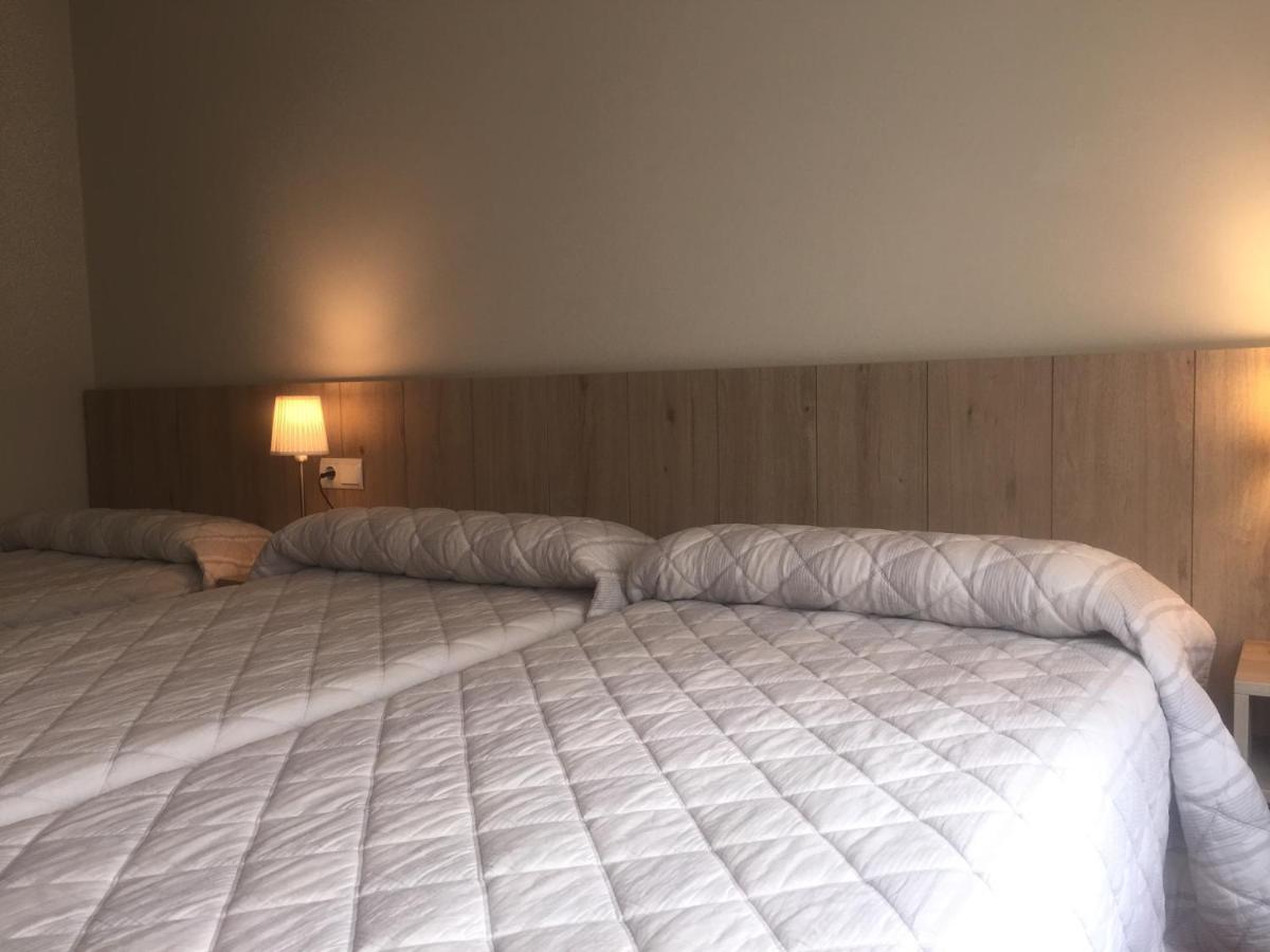 Hotel Rural Valle San Emiliano Екстериор снимка